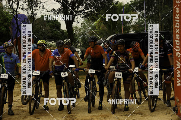 Buy your photos of the eventCR2 Bike Cross Indoor on Fotop