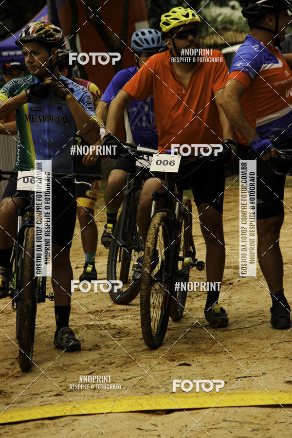 Buy your photos of the eventCR2 Bike Cross Indoor on Fotop