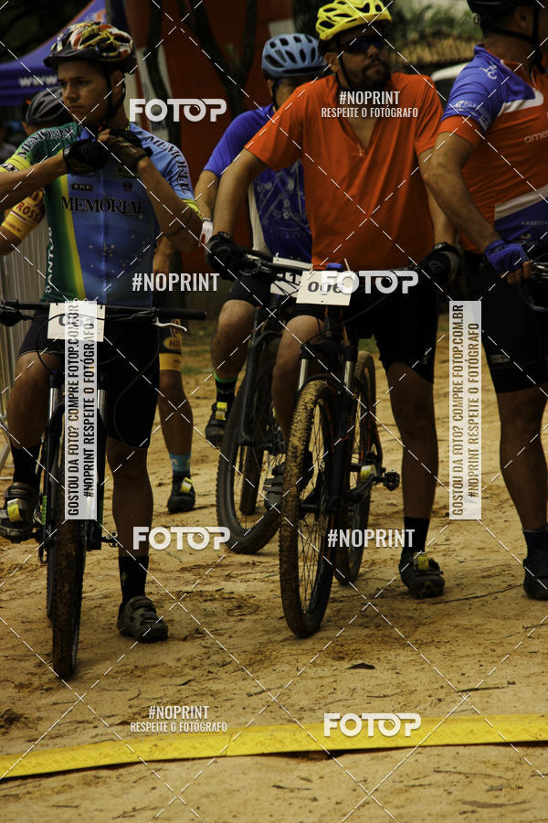 Buy your photos of the eventCR2 Bike Cross Indoor on Fotop