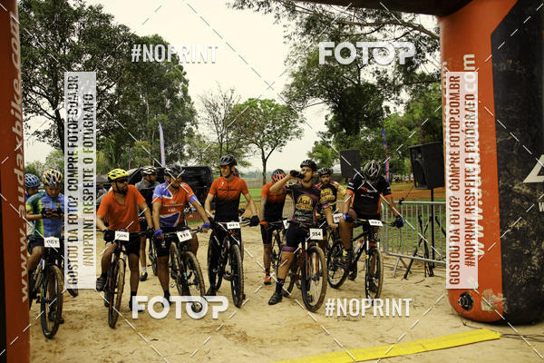 Buy your photos of the eventCR2 Bike Cross Indoor on Fotop