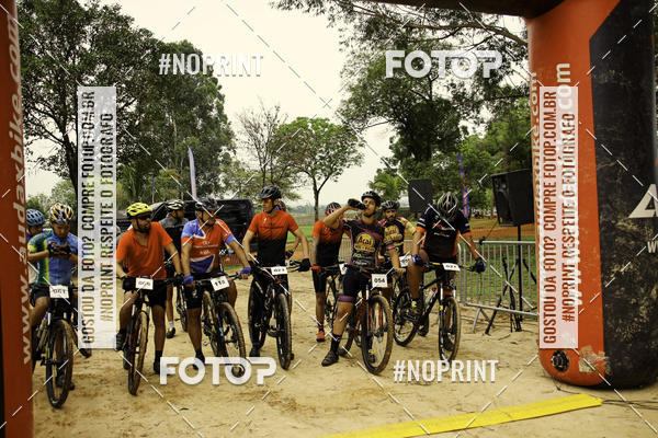 Buy your photos of the eventCR2 Bike Cross Indoor on Fotop