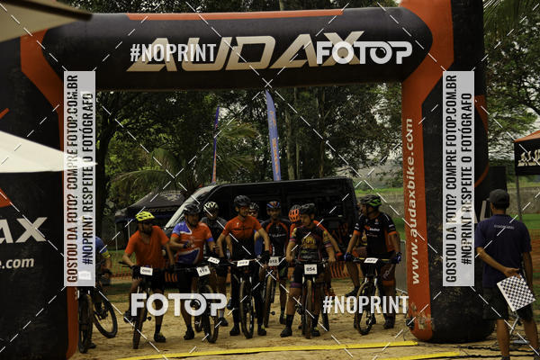 Buy your photos of the eventCR2 Bike Cross Indoor on Fotop