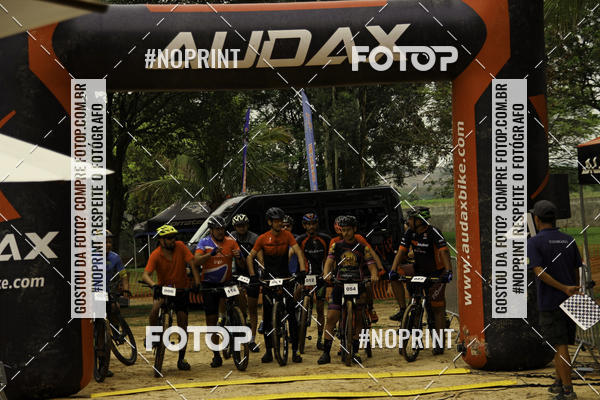 Buy your photos of the eventCR2 Bike Cross Indoor on Fotop