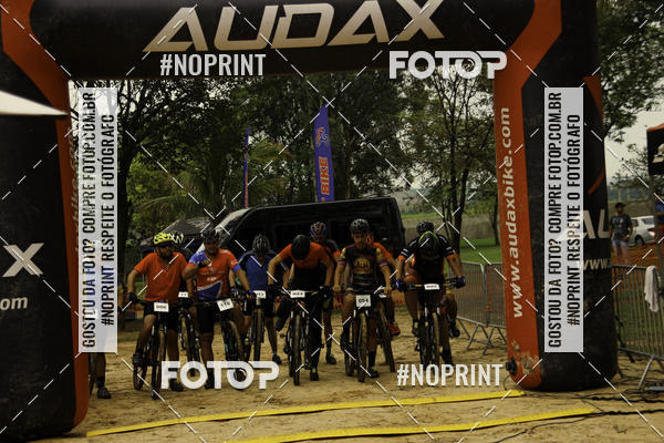 Buy your photos of the eventCR2 Bike Cross Indoor on Fotop
