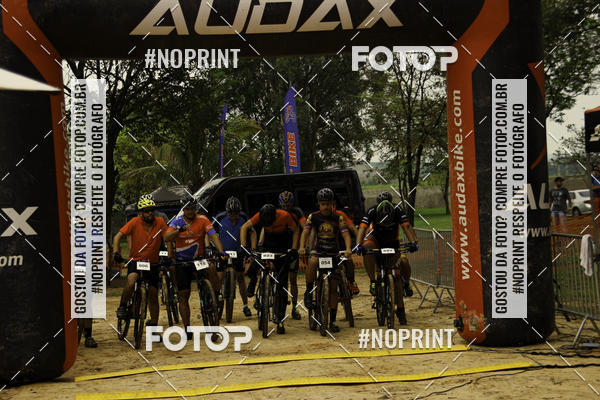 Buy your photos of the eventCR2 Bike Cross Indoor on Fotop
