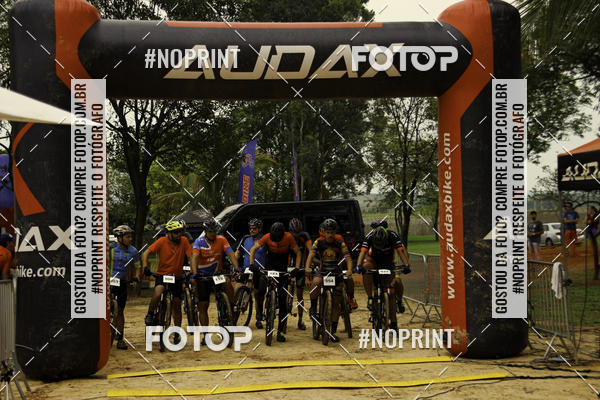 Buy your photos of the eventCR2 Bike Cross Indoor on Fotop