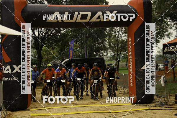 Buy your photos of the eventCR2 Bike Cross Indoor on Fotop