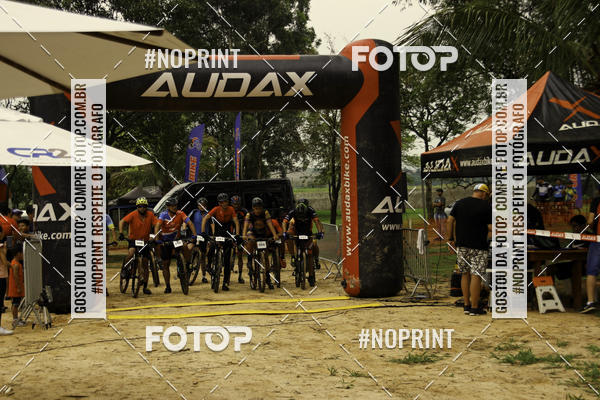 Buy your photos of the eventCR2 Bike Cross Indoor on Fotop