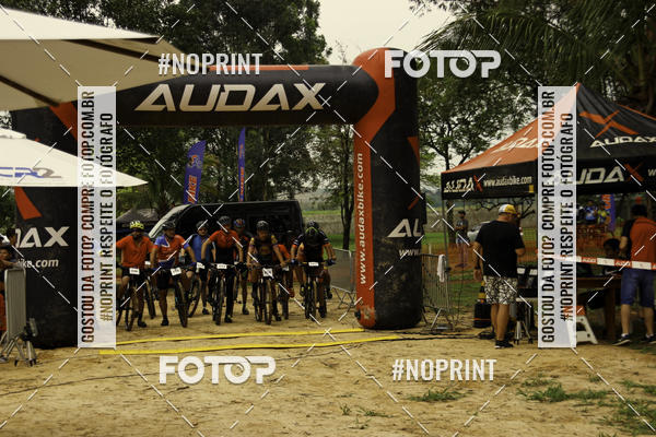 Buy your photos of the eventCR2 Bike Cross Indoor on Fotop