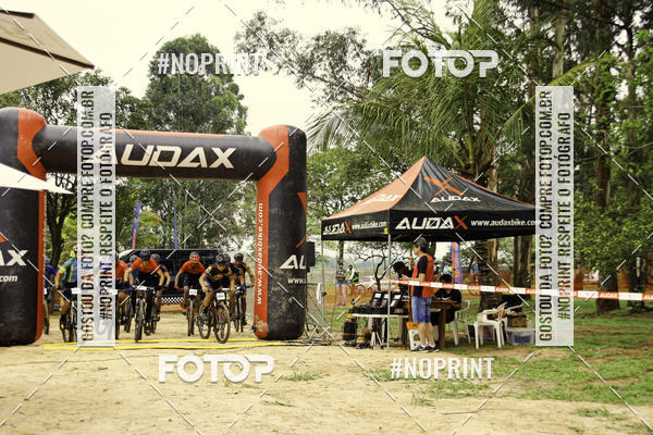 Buy your photos of the eventCR2 Bike Cross Indoor on Fotop