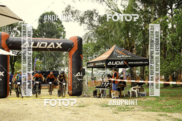 Buy your photos of the eventCR2 Bike Cross Indoor on Fotop