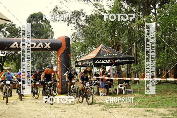 Buy your photos of the eventCR2 Bike Cross Indoor on Fotop