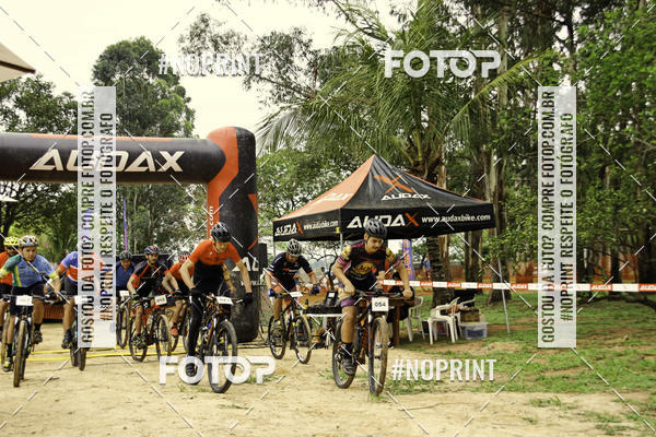 Buy your photos of the eventCR2 Bike Cross Indoor on Fotop