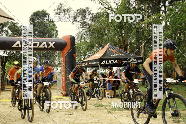 Buy your photos of the eventCR2 Bike Cross Indoor on Fotop