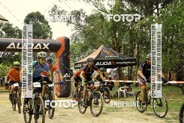 Buy your photos of the eventCR2 Bike Cross Indoor on Fotop