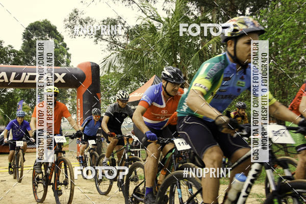 Buy your photos of the eventCR2 Bike Cross Indoor on Fotop
