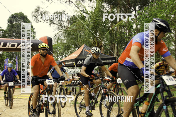 Buy your photos of the eventCR2 Bike Cross Indoor on Fotop