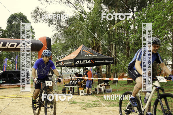 Buy your photos of the eventCR2 Bike Cross Indoor on Fotop