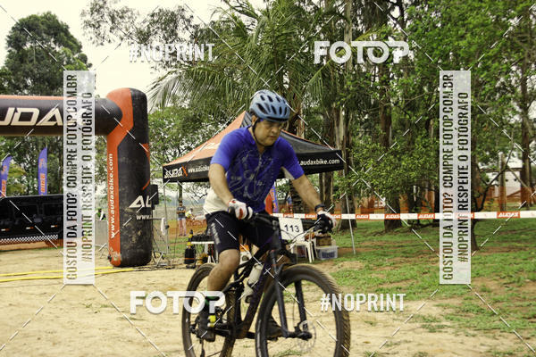 Buy your photos of the eventCR2 Bike Cross Indoor on Fotop