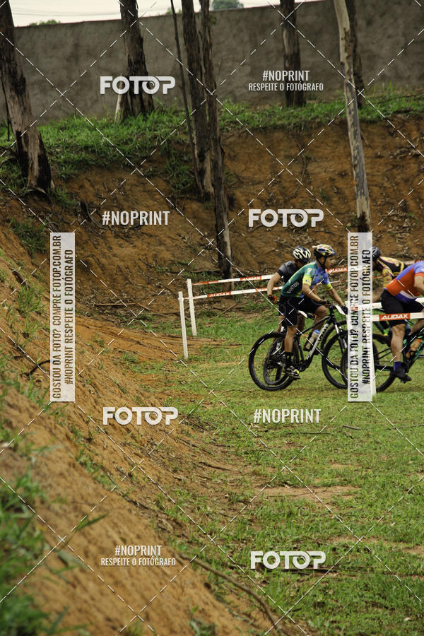Buy your photos of the eventCR2 Bike Cross Indoor on Fotop