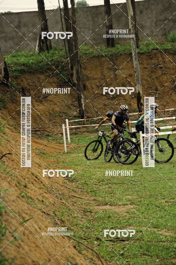 Buy your photos of the eventCR2 Bike Cross Indoor on Fotop