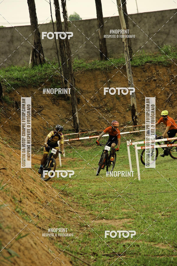 Buy your photos of the eventCR2 Bike Cross Indoor on Fotop