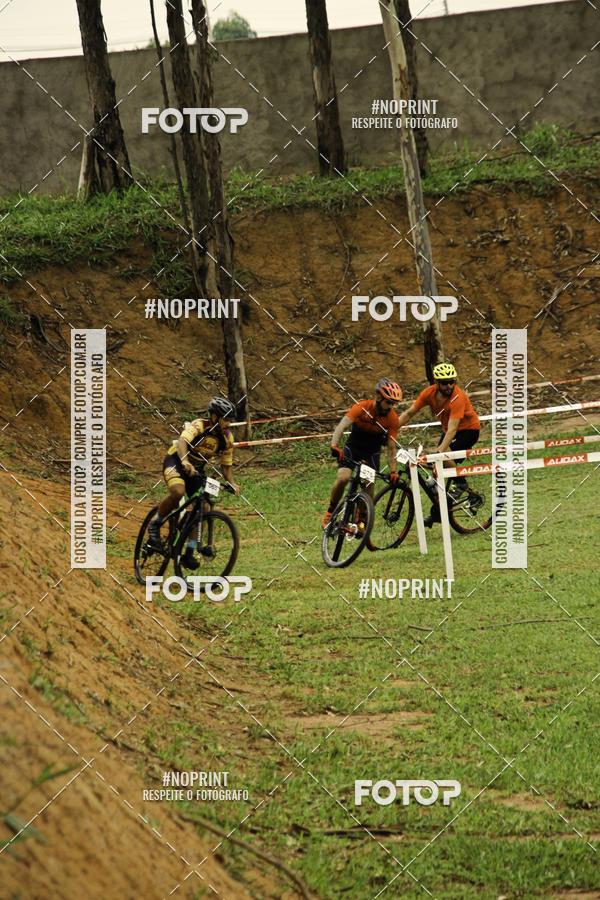 Buy your photos of the eventCR2 Bike Cross Indoor on Fotop