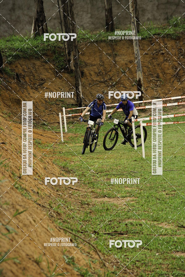 Buy your photos of the eventCR2 Bike Cross Indoor on Fotop