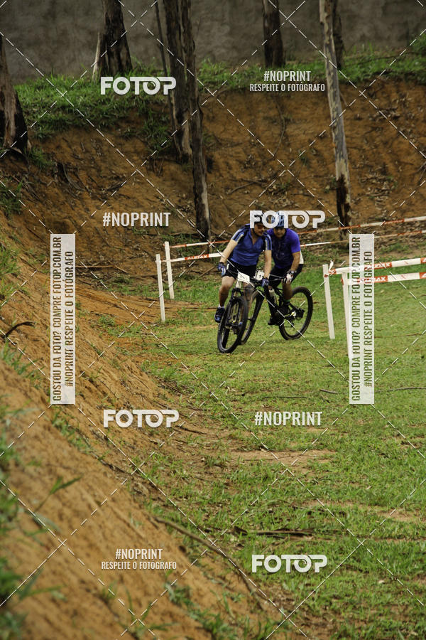 Buy your photos of the eventCR2 Bike Cross Indoor on Fotop