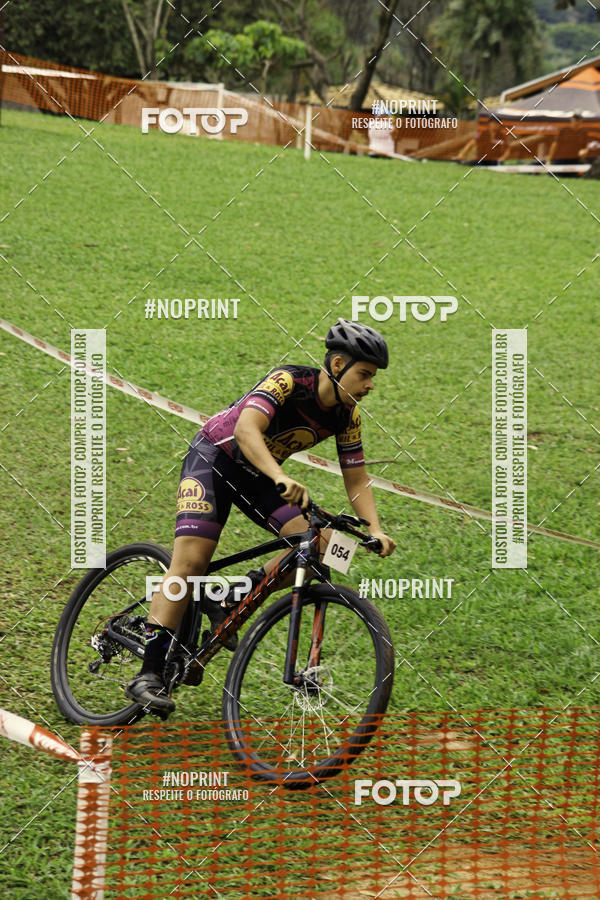 Buy your photos of the eventCR2 Bike Cross Indoor on Fotop