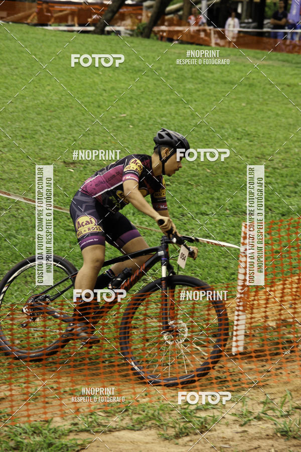 Buy your photos of the eventCR2 Bike Cross Indoor on Fotop