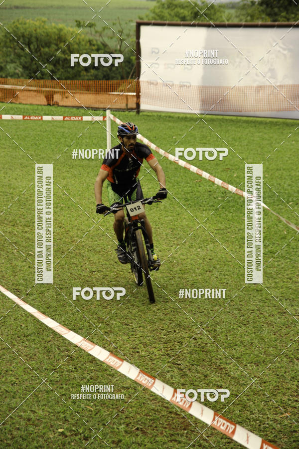 Buy your photos of the eventCR2 Bike Cross Indoor on Fotop