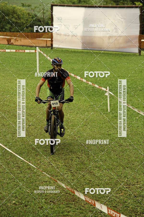 Buy your photos of the eventCR2 Bike Cross Indoor on Fotop