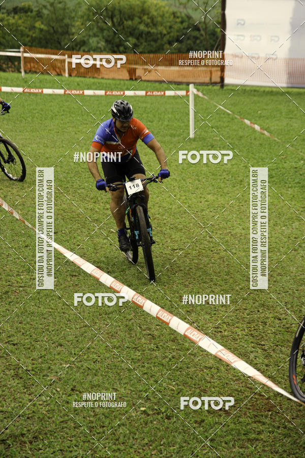 Buy your photos of the eventCR2 Bike Cross Indoor on Fotop