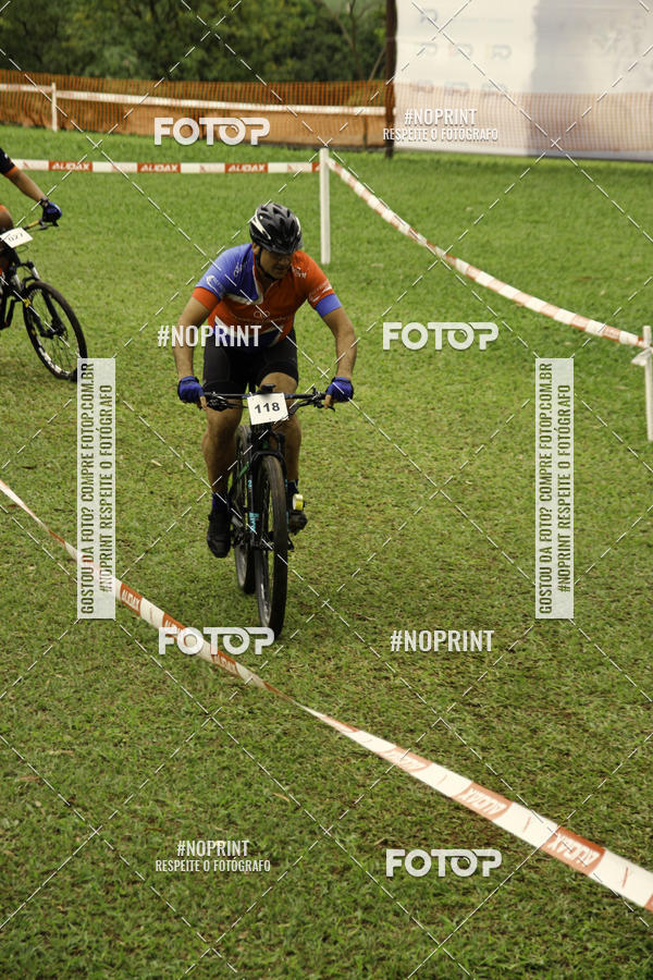 Buy your photos of the eventCR2 Bike Cross Indoor on Fotop