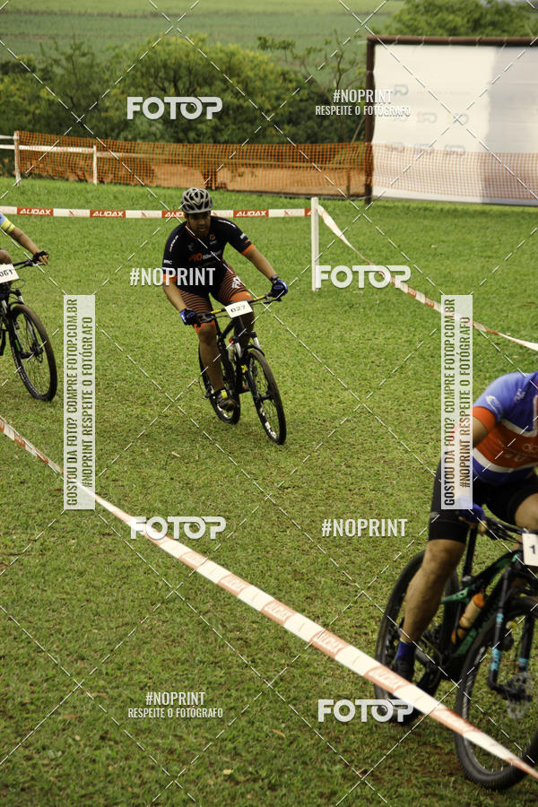 Buy your photos of the eventCR2 Bike Cross Indoor on Fotop