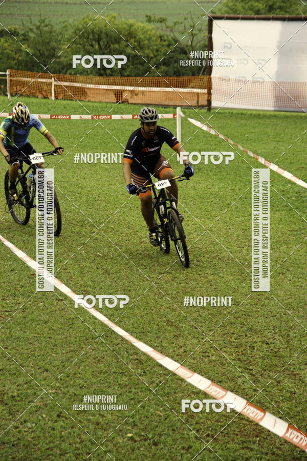 Buy your photos of the eventCR2 Bike Cross Indoor on Fotop
