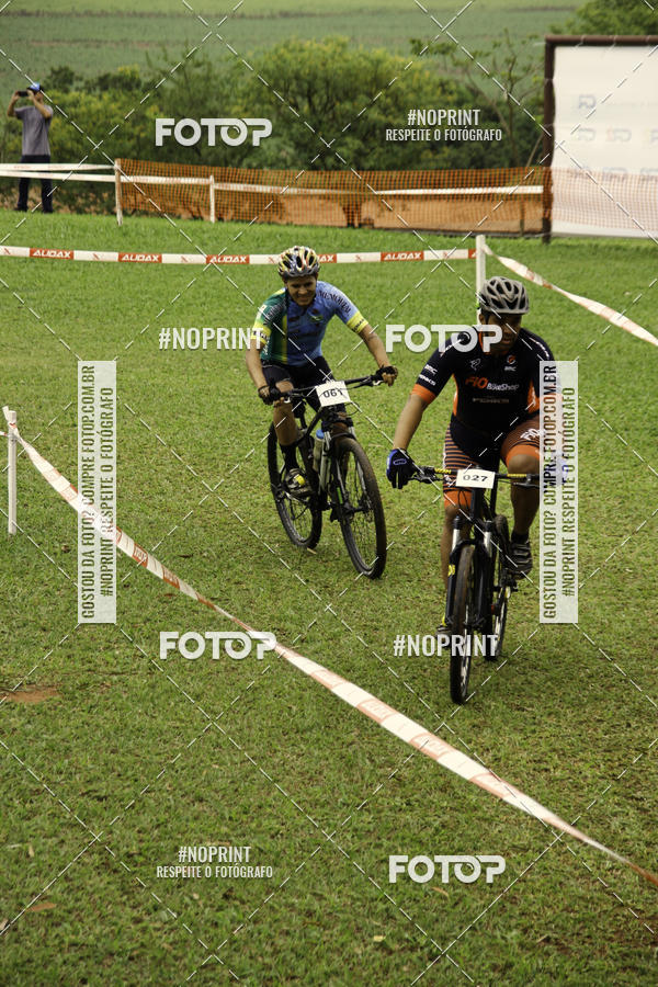 Buy your photos of the eventCR2 Bike Cross Indoor on Fotop