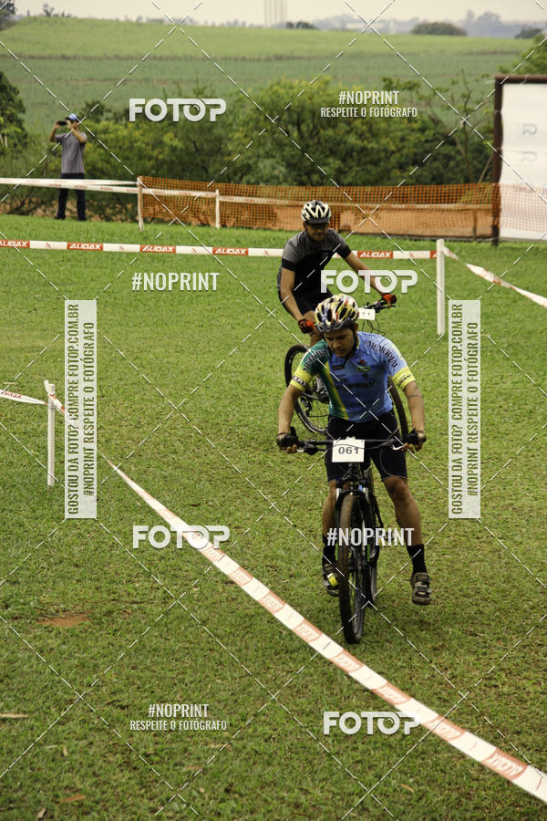Buy your photos of the eventCR2 Bike Cross Indoor on Fotop