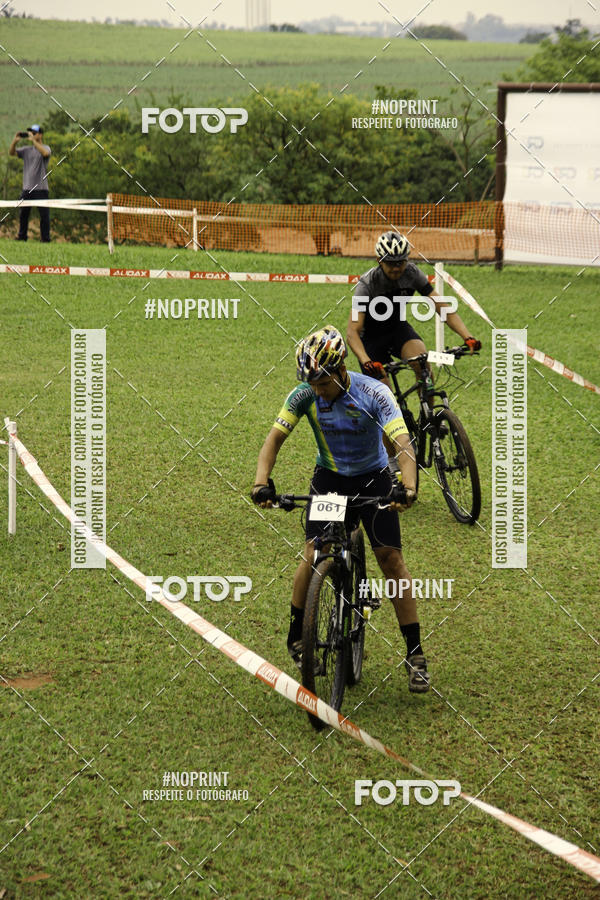 Buy your photos of the eventCR2 Bike Cross Indoor on Fotop