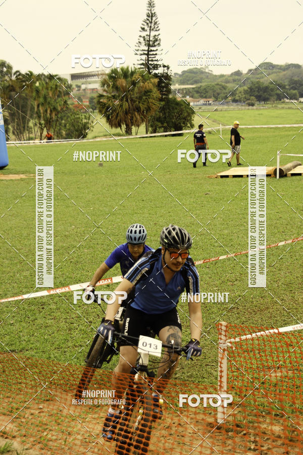 Buy your photos of the eventCR2 Bike Cross Indoor on Fotop