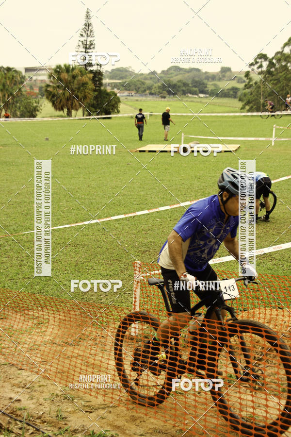 Buy your photos of the eventCR2 Bike Cross Indoor on Fotop