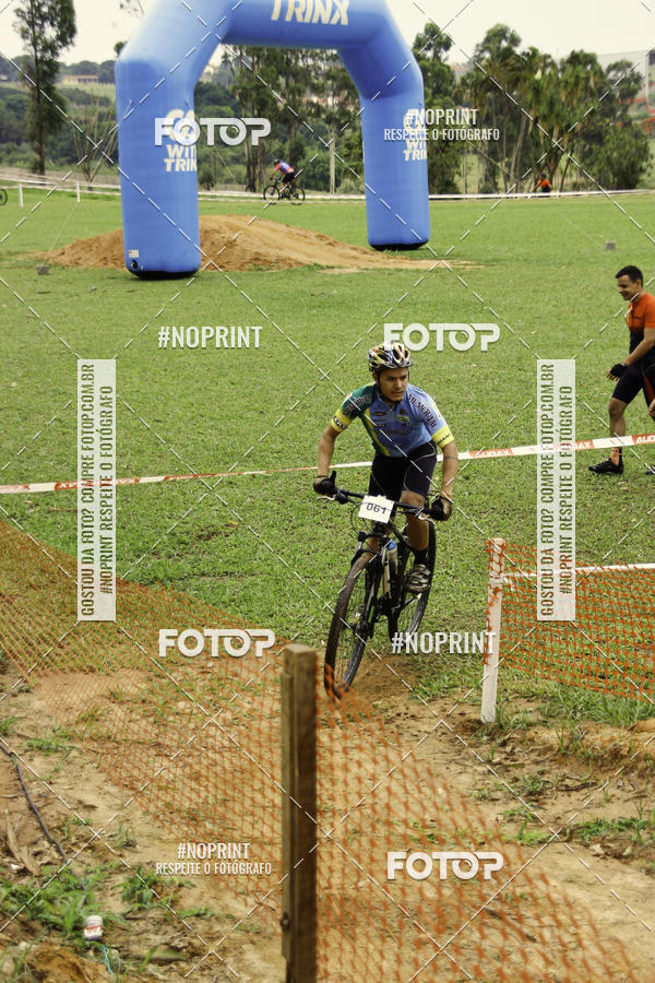 Buy your photos of the eventCR2 Bike Cross Indoor on Fotop