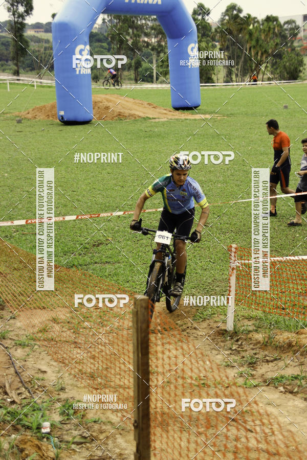 Buy your photos of the eventCR2 Bike Cross Indoor on Fotop