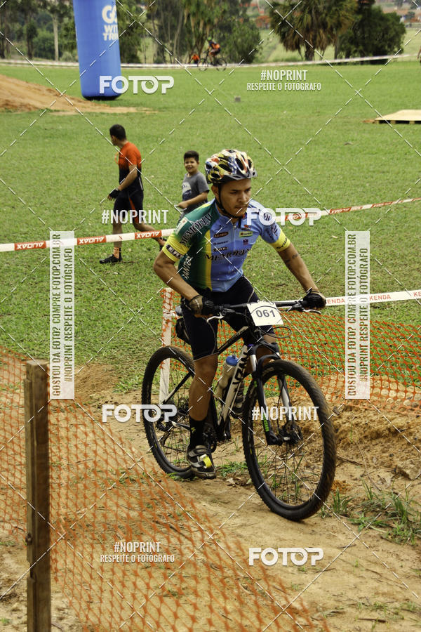 Buy your photos of the eventCR2 Bike Cross Indoor on Fotop