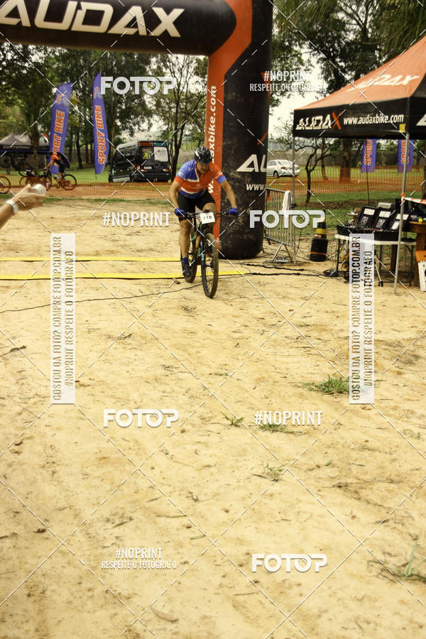 Buy your photos of the eventCR2 Bike Cross Indoor on Fotop