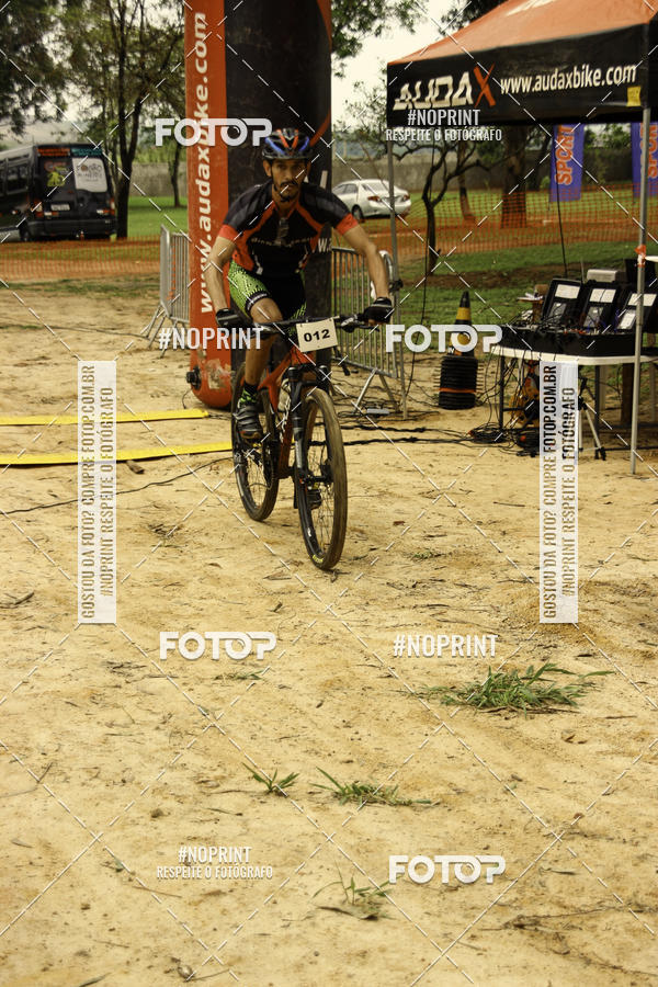 Buy your photos of the eventCR2 Bike Cross Indoor on Fotop