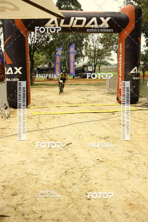 Buy your photos of the eventCR2 Bike Cross Indoor on Fotop