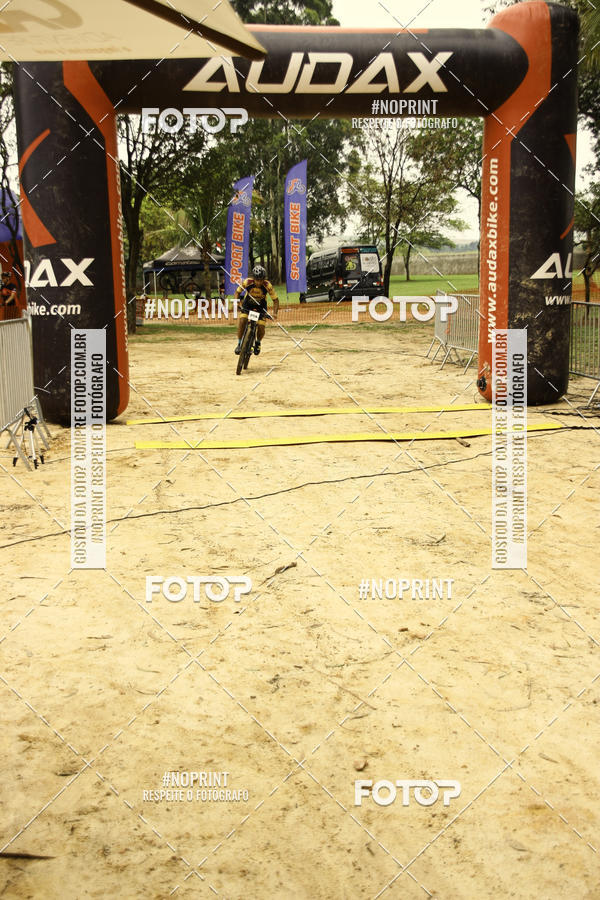 Buy your photos of the eventCR2 Bike Cross Indoor on Fotop