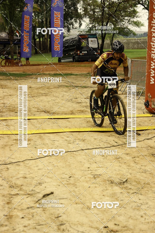 Buy your photos of the eventCR2 Bike Cross Indoor on Fotop